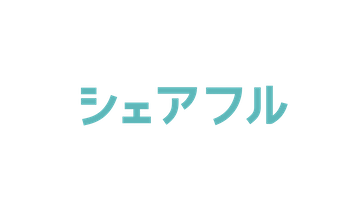 企業ロゴ