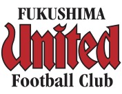企業ロゴ