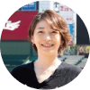 企業代表者顔写真