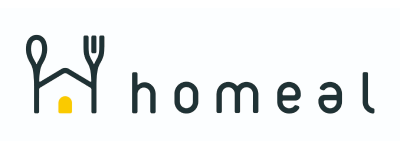homeal株式会社