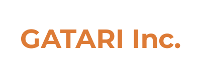 株式会社GATARI