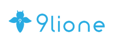 株式会社9lione