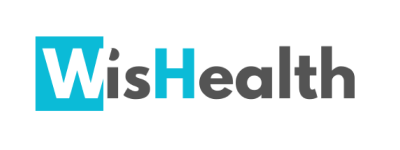 WisHealth株式会社