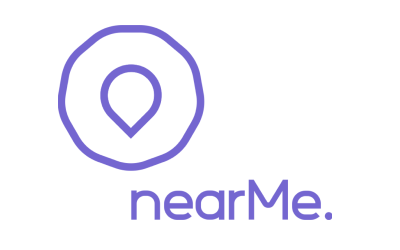 株式会社NearMe