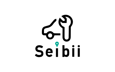 株式会社Seibii